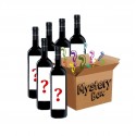 Mistery Box "Drink Montalcino" - Montalcino Official Store