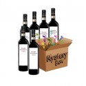 Mistery Box "Il Brunellista" - Montalcino Official Store