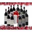 "Montalcino wine lovers" - Montalcino Official Store