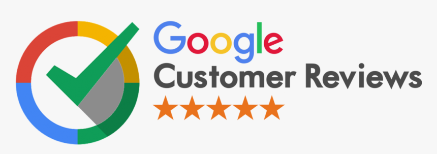 google-customer-reviews-logo-hd-png