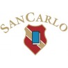 San Carlo