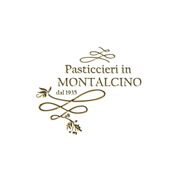 Pasticcieri in Montalcino dal 1935