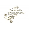 Pasticcieri in Montalcino dal 1935