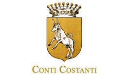 Costanti